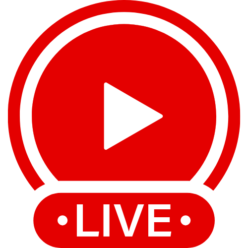 Spanking Tinkerbell | Live Webcam Shows & Interactive Adult Entertainment